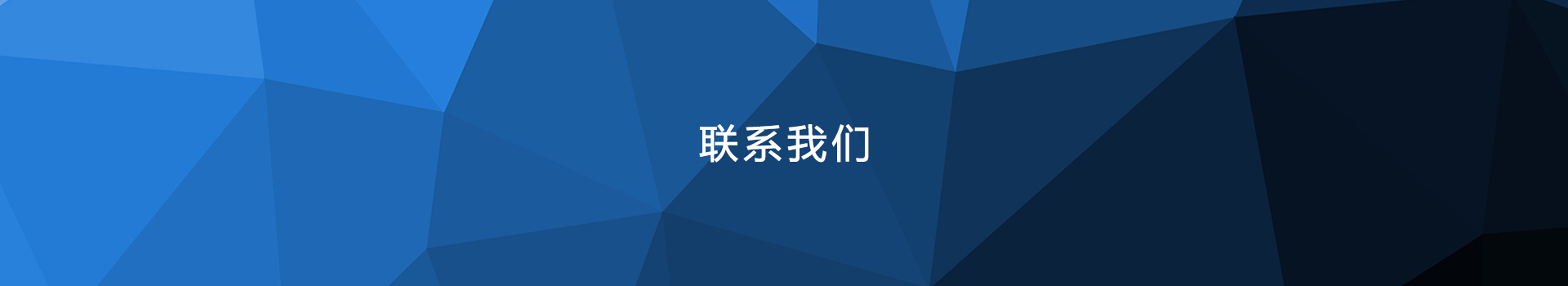 3499cc拉斯维加斯
